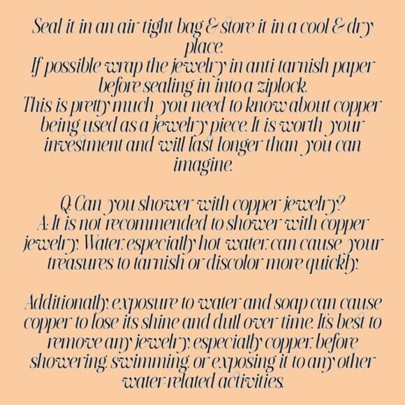 Handcrafted ✦ Marquise Labradorite Bangle ✦ Wire‑Wrapped Copper Bracelet NWT - Picture 12 of 15